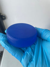 Load image into Gallery viewer, Handcrafted Natural Spiritual Soap