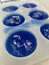 Load image into Gallery viewer, Handcrafted Natural Spiritual Soap