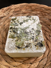 Load image into Gallery viewer, Witchcraft Removing Soap