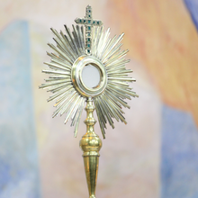 Load image into Gallery viewer, Prepared Manifestation Candle - 7 Day &amp; Pull Out Option