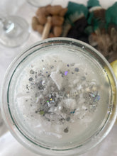Load image into Gallery viewer, Prepared Manifestation Candle - 7 Day &amp; Pull Out Option