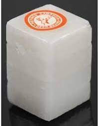 Camphor Tablet