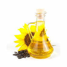 Load image into Gallery viewer, Concentrated Fragrance Oil - Spiritually Inspired