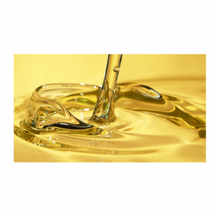 Concentrated Fragrance Oil - Spiritually Inspired